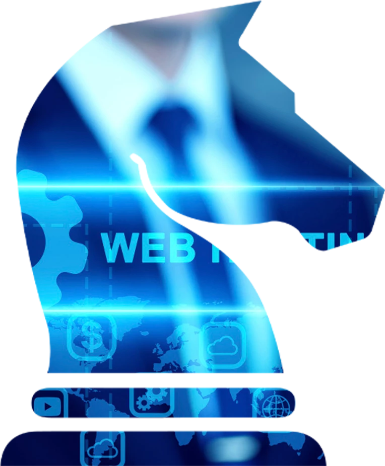 website hosting company in vancouver-1